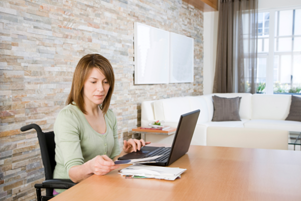 Mise en place d'une charte de télétravail