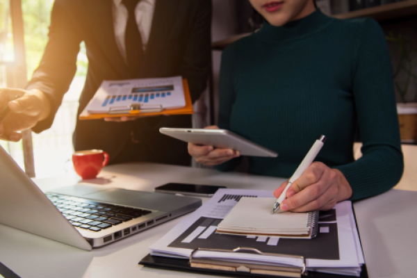 Obligations de l'employeur en matière de DUERP