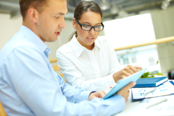 Développement des soft skill collaborateurs