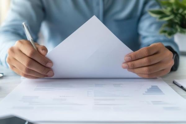 l'impact de la culture d'entreprise sur les méthodes d'évaluation des performances des employés.