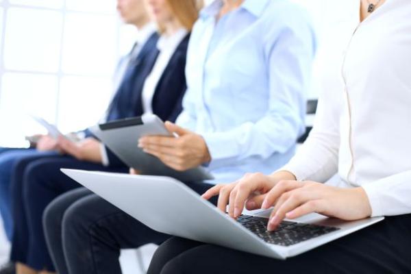 lternatives innovantes et méthodes de recrutement pour embaucher des talents en 2025