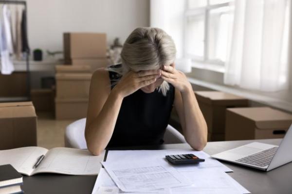 la gestion des congés sabbatiques pour les employeurs et les collaborateurs