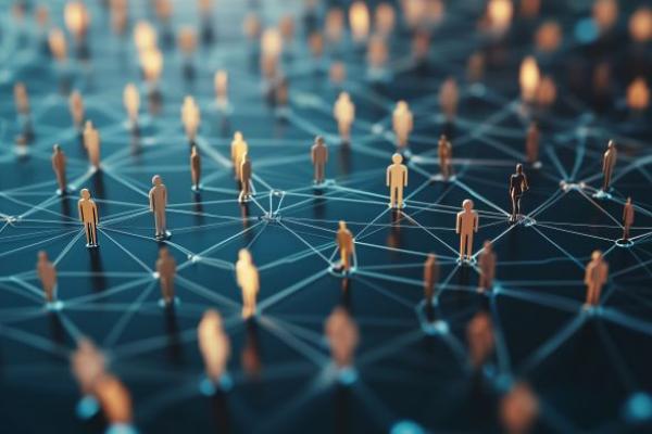 7 questions innovantes pour un entretien d’embauche réussi, testant la créativité et la personnalité des candidats