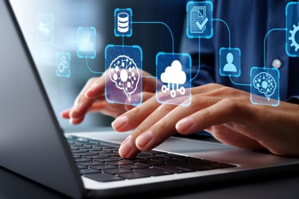 Analyse des talents par IA dans la gestion des ressources humaines