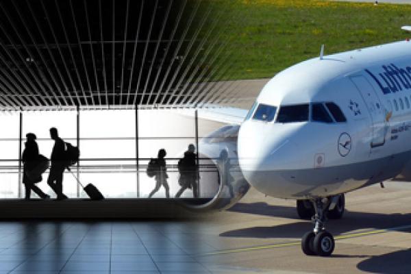 2022/07/aeroport.jpg
