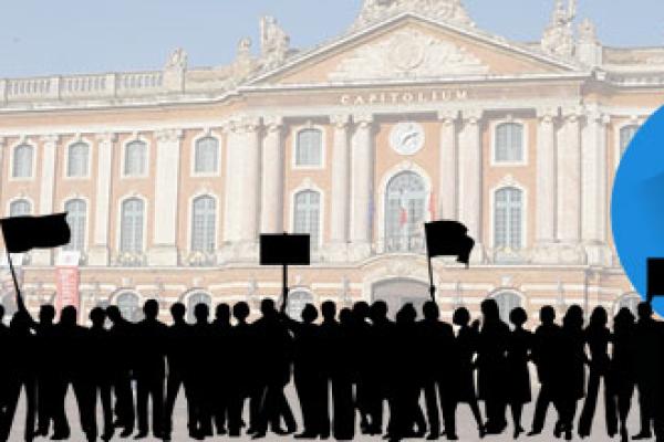 2021/03/agents-municipaux-et-augmentation-temps-de-travail.jpg