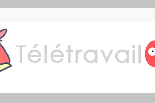 2020/03/apple-notes-de-frais-télétravail.jpg