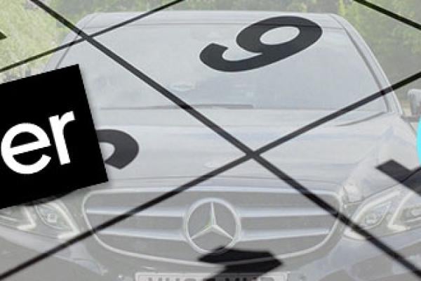 2021/02/article-des-conges-pour-les-chauffeurs-uber.jpg