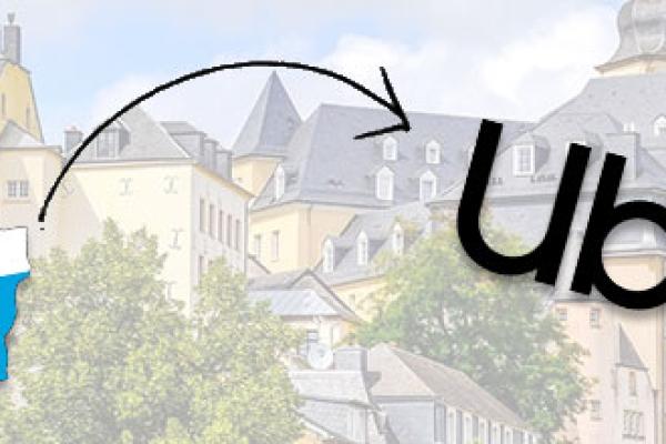 2021/01/article-uber-bientot-au-luxembourg.jpg