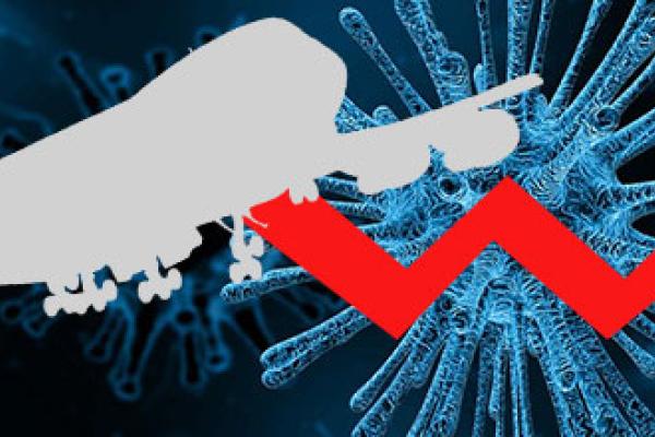 2020/02/cathay-pacific-en-crise-a-cause-du-corona-virus.jpg