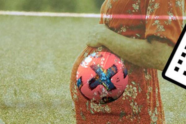 2020/11/conge-maternite-FIFA.jpg