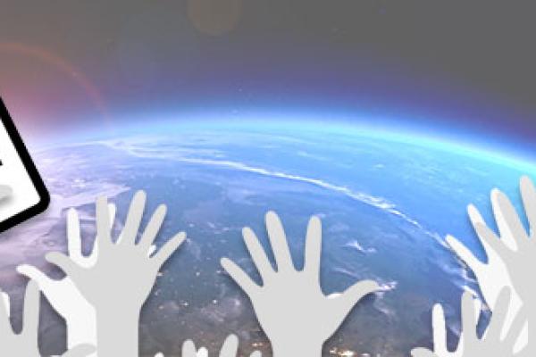 2020/10/conge-solidarite-internationale.jpg