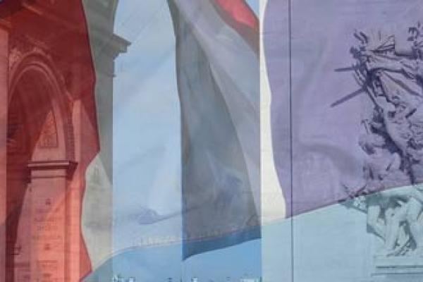 2022/01/conges-ministres.jpg