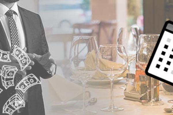 2020/12/indemnisation-des-cognes-payes-hotellerie-restauration.jpg