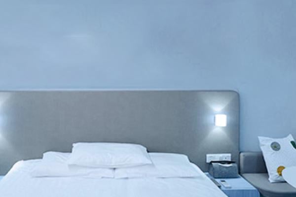 2019/08/note-de-frais-dhotel.jpg