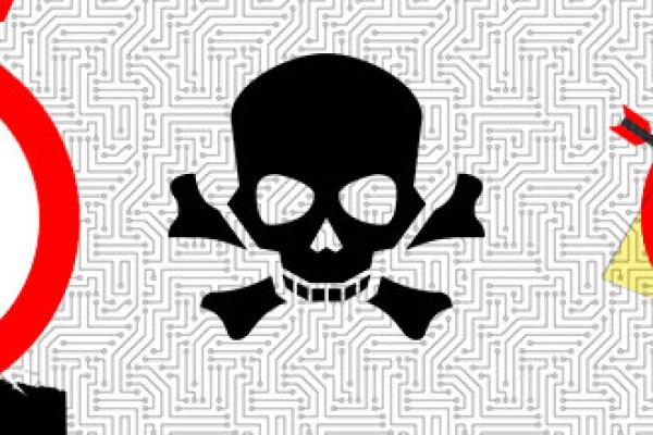 2020/05/piratage-données-celebrités.jpg