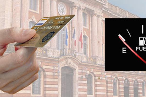 2021/02/toulouse-fraude-carte-essence-pro.jpg