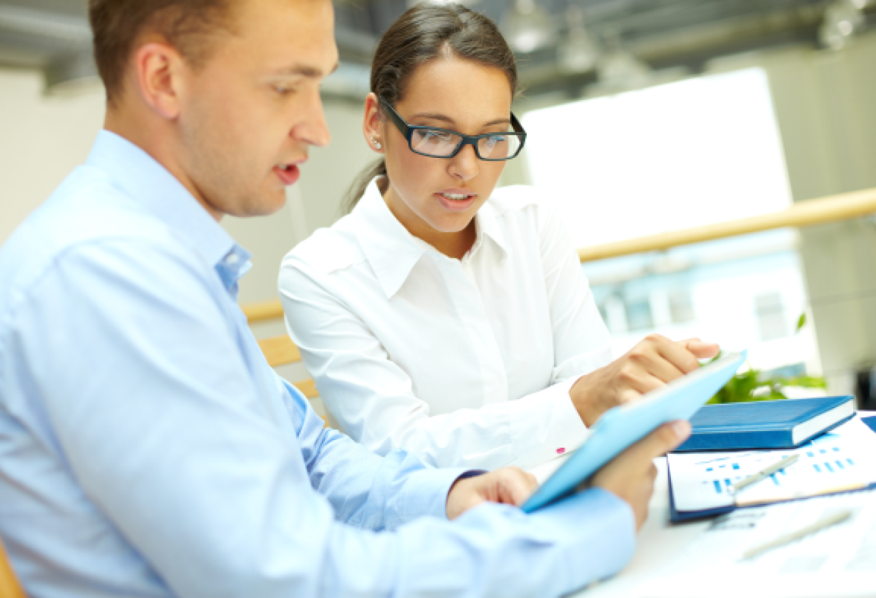 Développement des soft skill collaborateurs