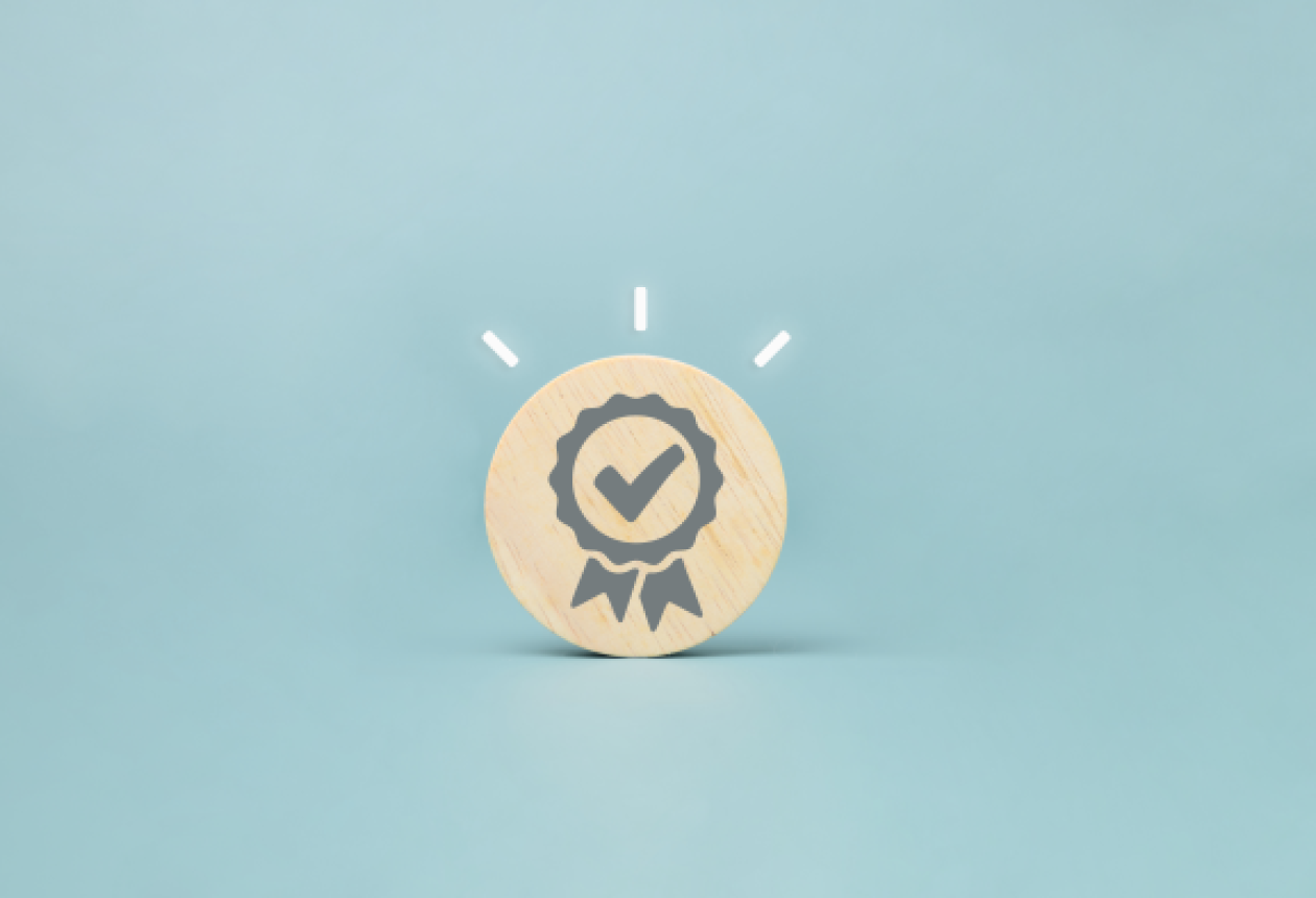 Pourquoi envisager une certification professionnelle ? Le Guide RH
