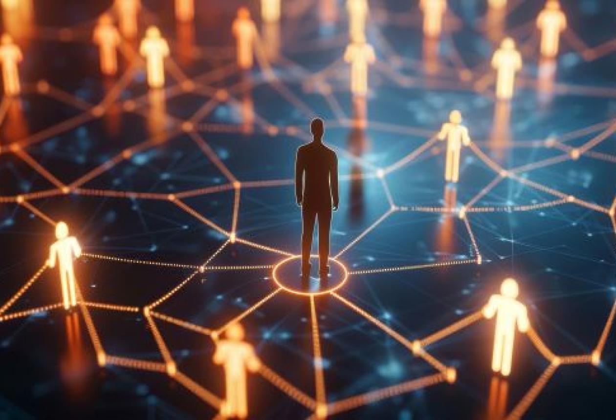 Canaux de sourcing 2024