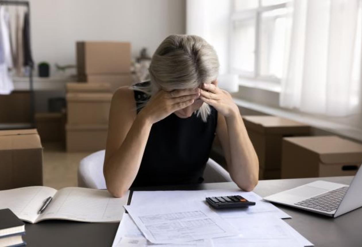 la gestion des congés sabbatiques pour les employeurs et les collaborateurs