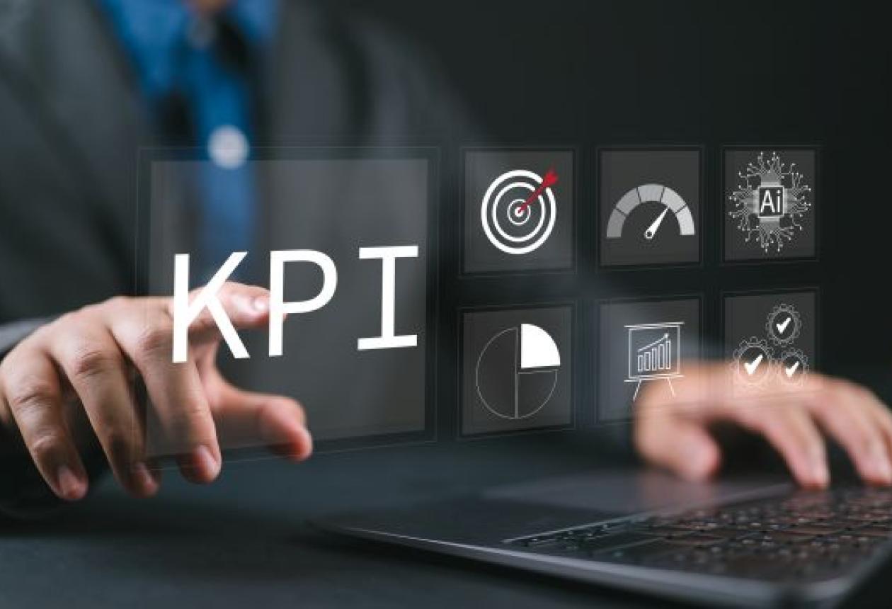 L'engagement des collaborateurs et la gestion des talents dans une stratégie RH performante