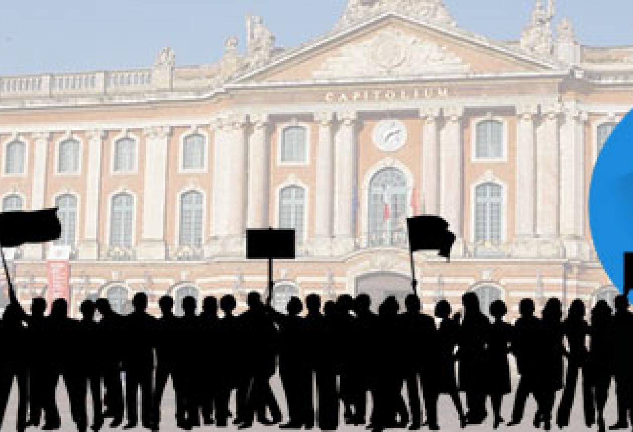 2021/03/agents-municipaux-et-augmentation-temps-de-travail.jpg