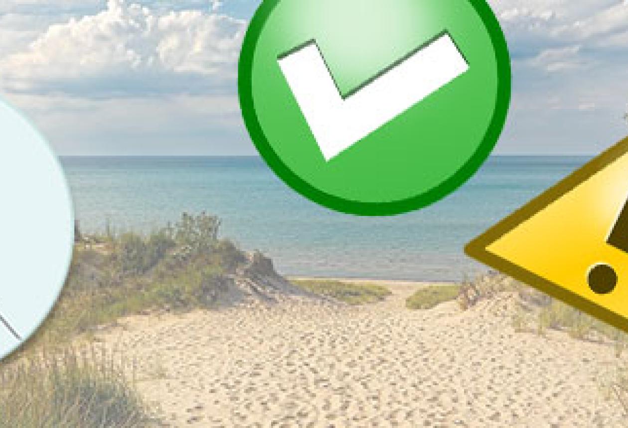 2020/08/article-depistage-retour-de-cognes.jpg