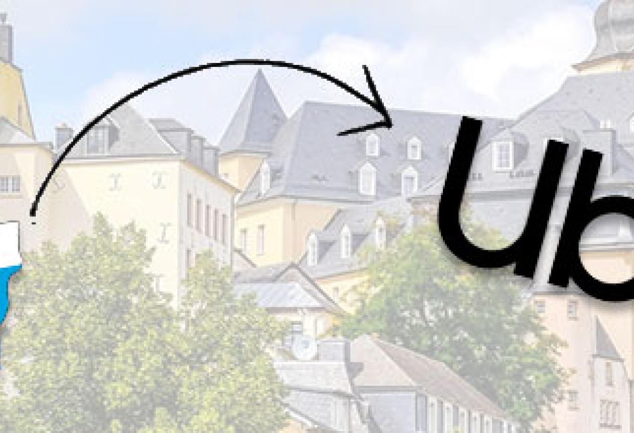 2021/01/article-uber-bientot-au-luxembourg.jpg