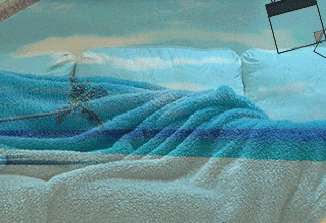 2020/04/congés-forcé-vacances-covid-19.gif