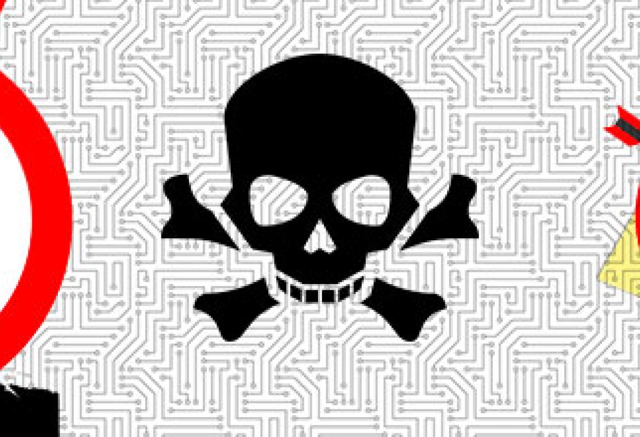 2020/05/piratage-données-celebrités.jpg