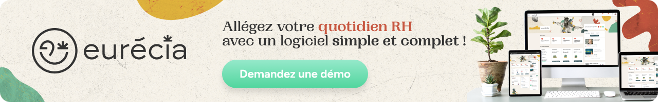 bannière Guide des RH