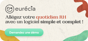 bannière Guide des RH