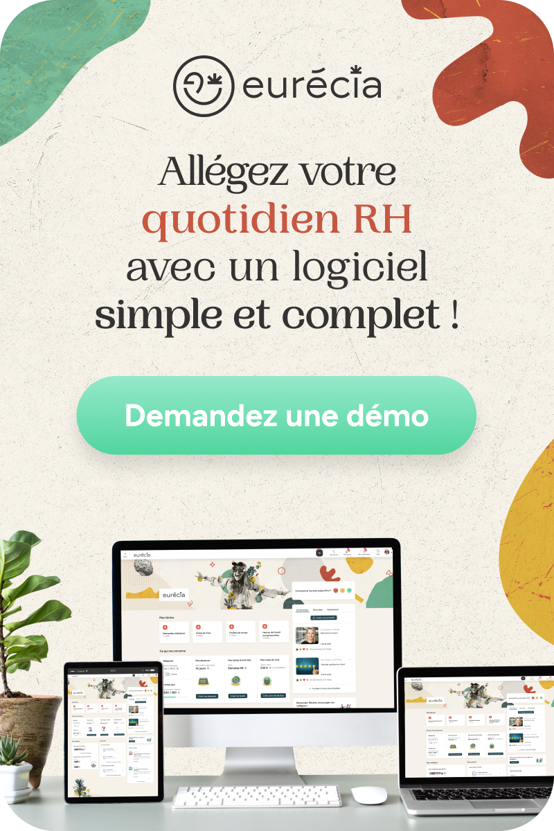 sidebar Guide des RH