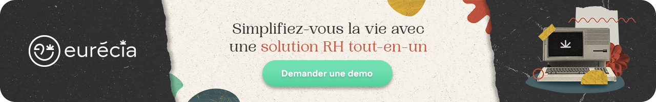 bannière Guide des RH